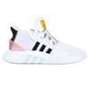 Adidas Women's EQt Bask ADV W EE5043 36 Shoes
