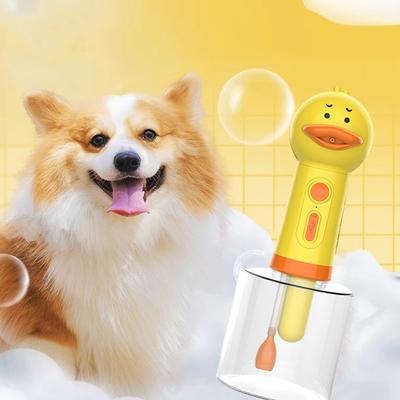 Köpek – Köpek bakım ürünleri