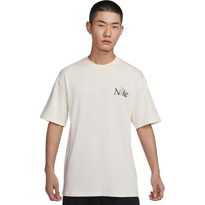 T-shirts et débardeurs – T-shirts