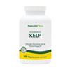 Complément alimentaire - Nature's Plus - Norwegian Kelp - 300 comprimés - Végétarien - Hypo-Allergénique