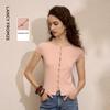 Tops – Magliette