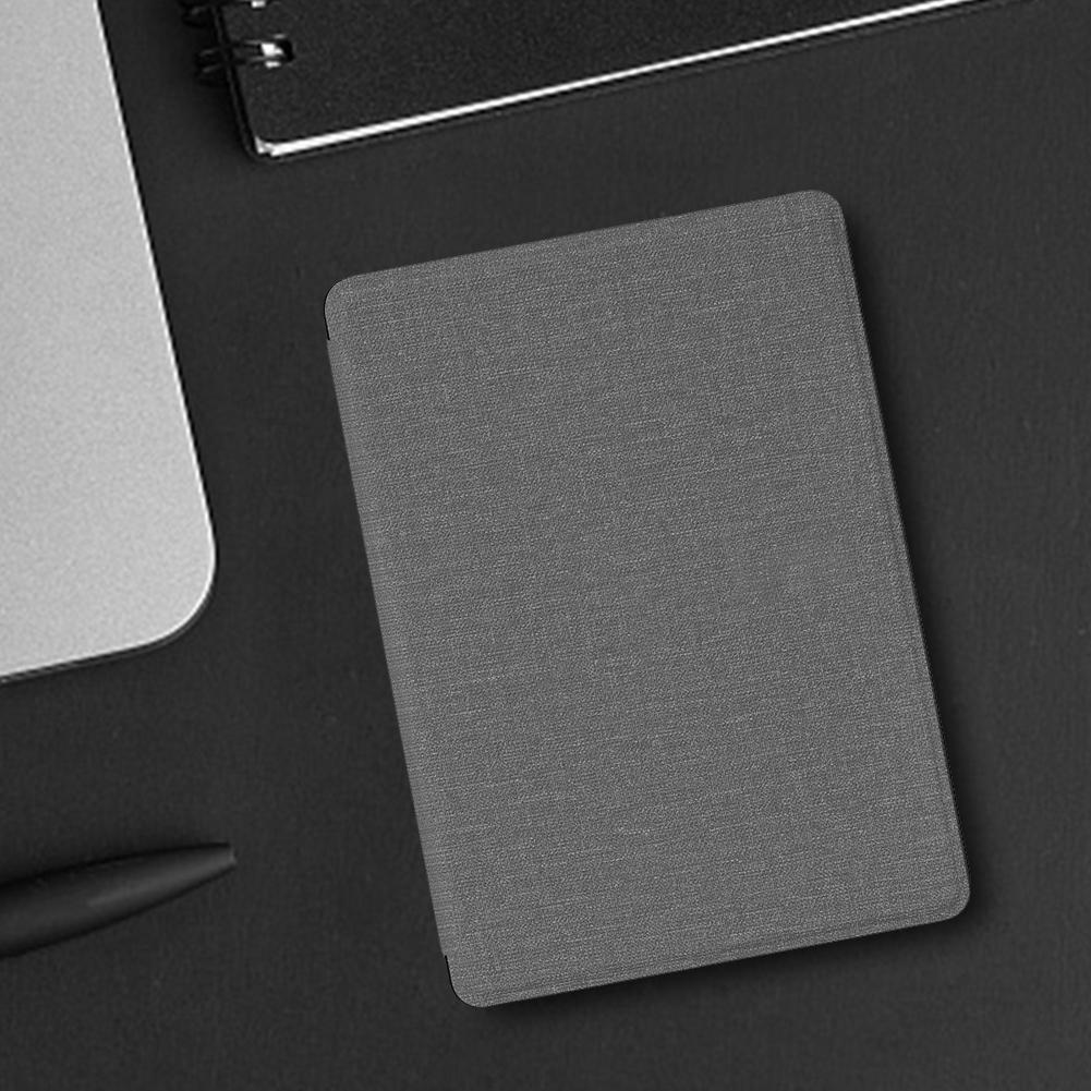 Protective Case with Auto Sleep Wake Ebook Case Waterproof for Kindle Paperwhite 12th Gen 2025 Released 7Inch