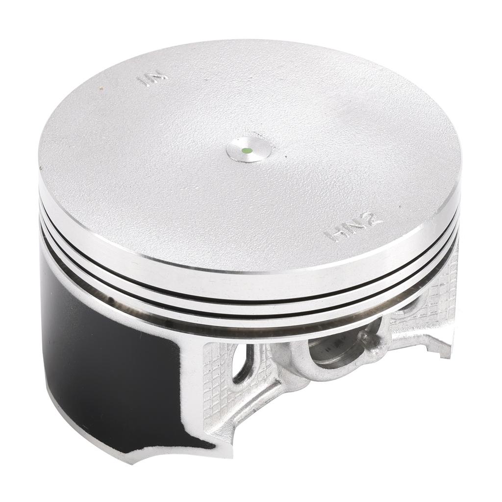 Cilindru Piston Garnituri Capăt Superior Kit de Reparare Pentru Honda Rubicon 500 2001-2014