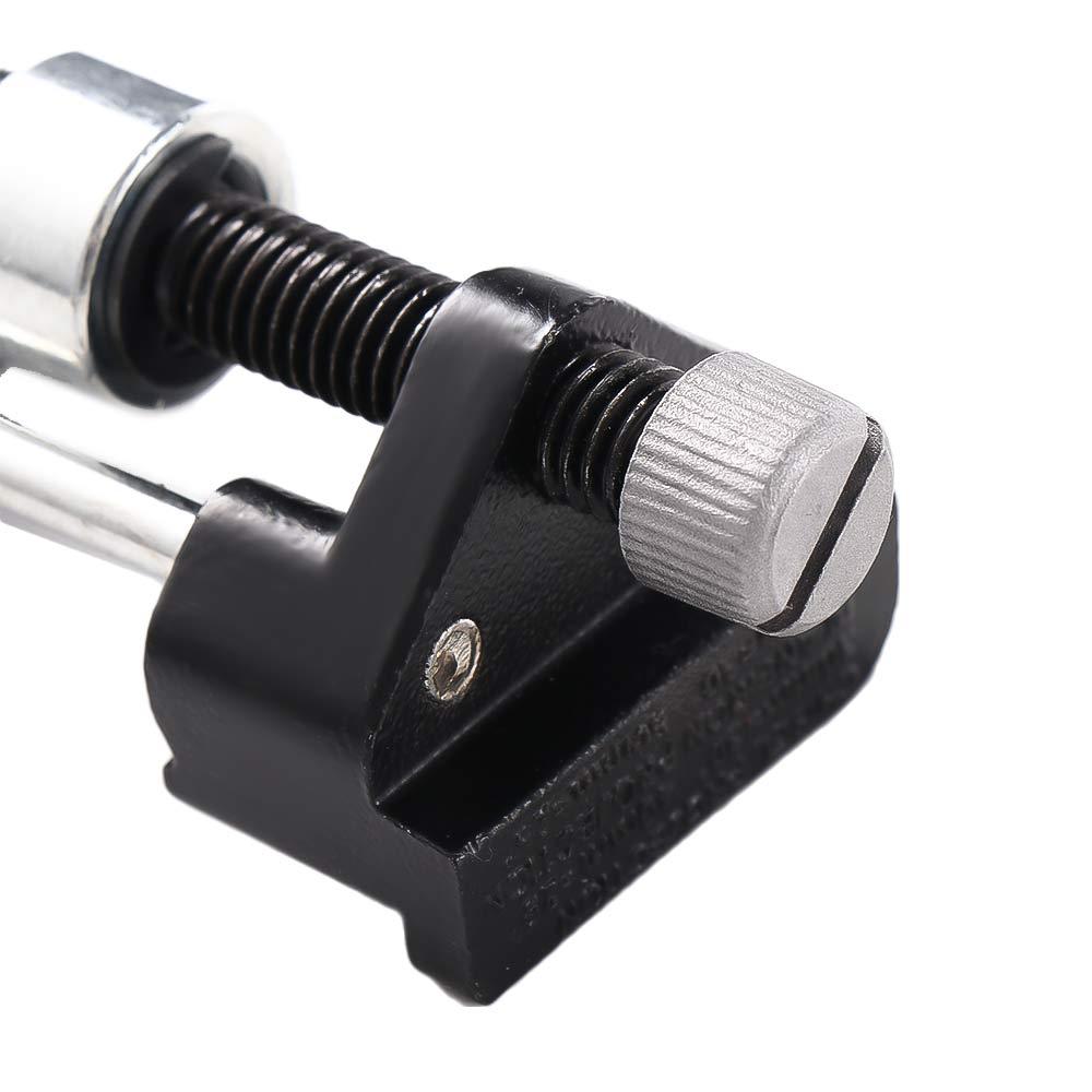 Grinding Tool Blade Jig Abrasive Tool Sharpening Jig Blade Sharpener Honing Guide Sharpener Holder