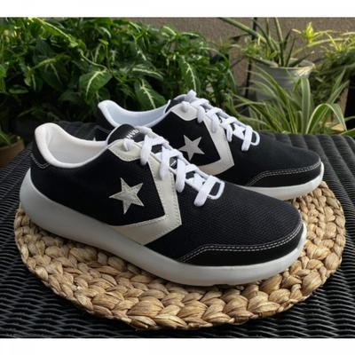 Day One Trainer Black A15631c
