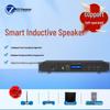 Zhongshi Shangxuan 80m² Intelligent Noise Reduction Conference Audio System (CN Version)