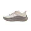 Cloud Wave Casual Shoes for Women