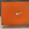 Nike Legend Essential 2 2 CQ9545-009-P26084555154321 de segunda mano