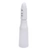 Portable Handheld Personal Sprayer 3 Spray Levels Electric Travel Personal Sprayer for Outdoor Home