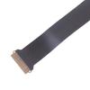 T515 Scheda Madre Scheda Principale Cavo Flessibile LCD Per Galaxy Tab A 10.1 Sm-T510 T515 Scheda Madre Cavo Flessibile a Nastro Per Sm-T515 Connetti