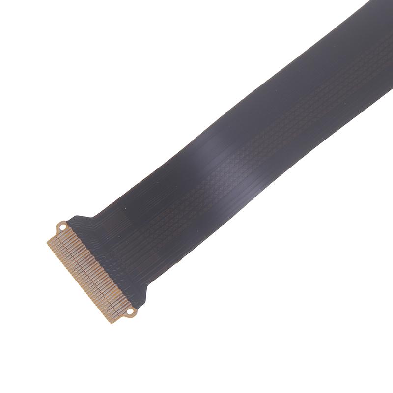 T515 Scheda Madre Scheda Principale Cavo Flessibile LCD Per Galaxy Tab A 10.1 Sm-T510 T515 Scheda Madre Cavo Flessibile a Nastro Per Sm-T515 Connetti