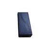 HGRAT 220V 12V 5A Security Power Supply