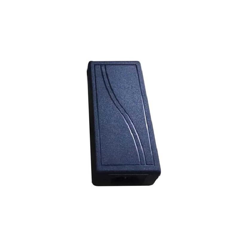 HGRAT 220V 12V 5A Security Power Supply