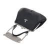 Vivienne WeStwood Women S Granny Frame croSSbody Bag 4b010006w S000d N403