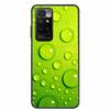 For Xiaomi Redmi 10 Case Marble Soft Silicone Back Case for Xiomi Redmi 10 Phone Cover Redmi10 Prime 2022 Global Coque Funda Bag