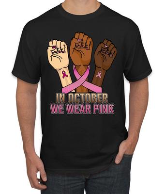 Oberteile – T-Shirts