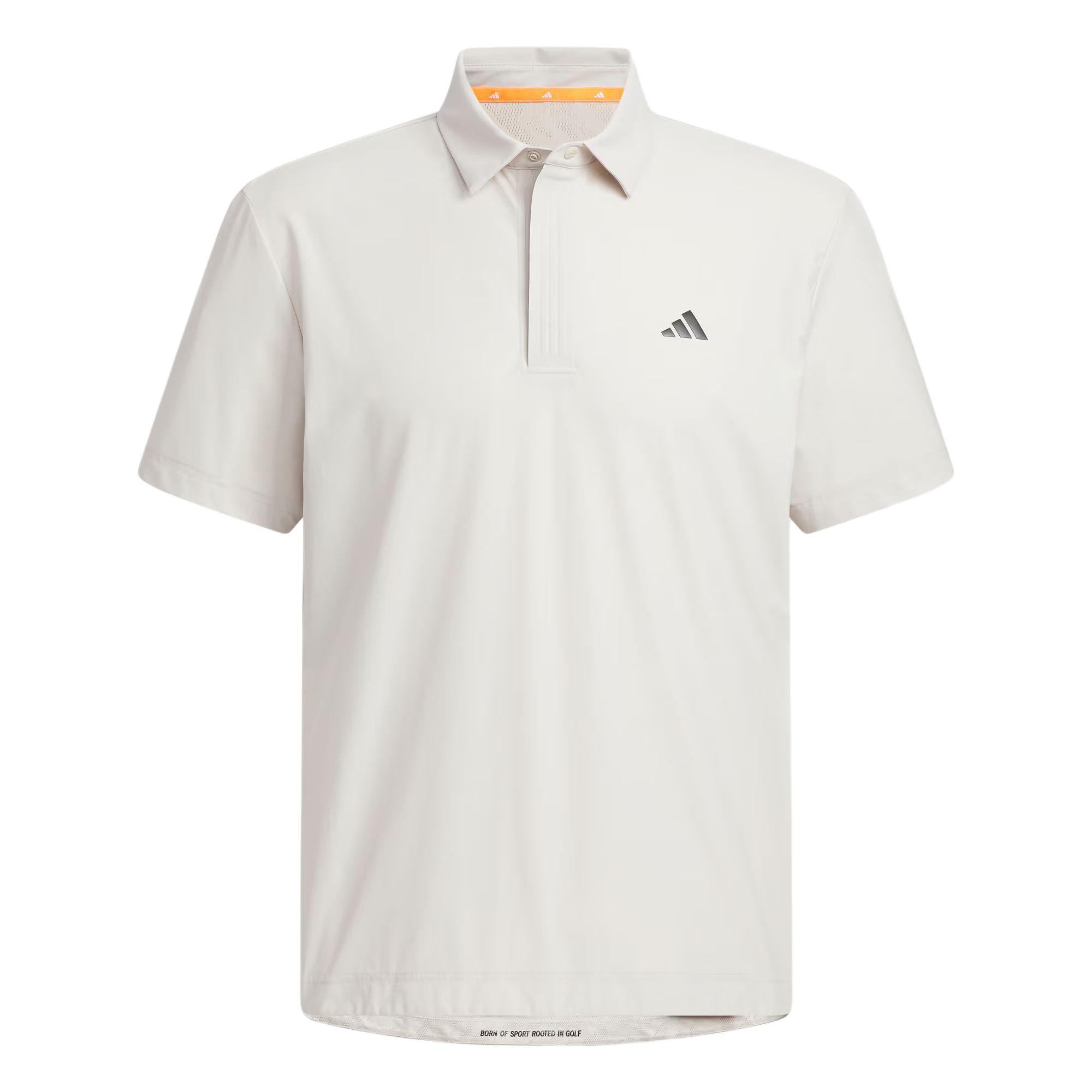 Adidas Ultimate365 TOUR SHIRTS Golf Clothing Men s KB4719 L