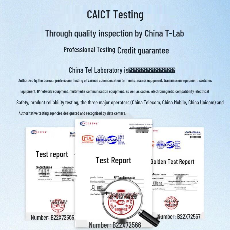 BNC Q9 Head E1 Coaxial RF Connector