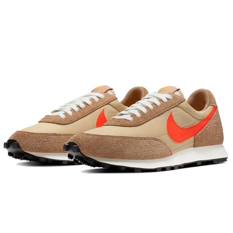 Nike Daybreak Vegas Gold College Orange BV7725-700