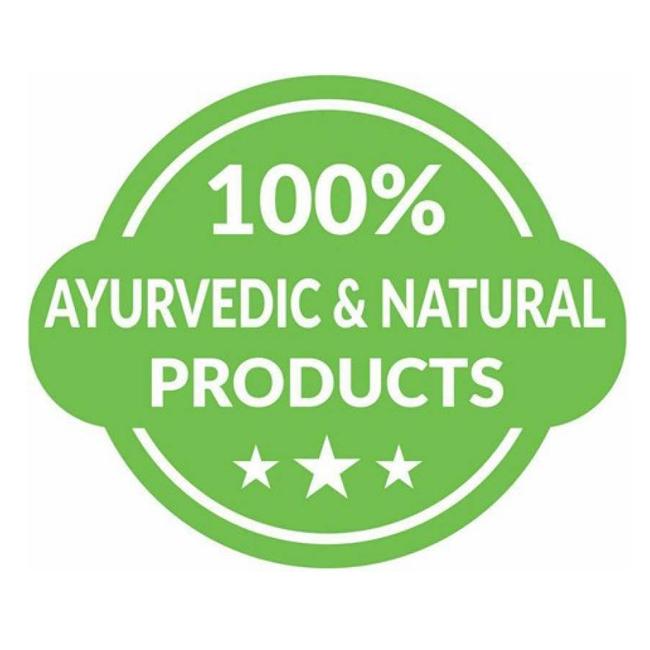 Play Xxx Time with Men Sex Power Long Time Oil by SK A To Z Enterprise