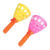 Pop Catch Ball Game Training Sensory Interactive Improves Motor Skills Ball Catch Basket Game for