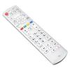 Universal TV Remote Control Smart Remote Controller for Television