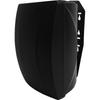 Lefang IP-452A Networked Wall Speaker