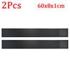 Bar Mat Rubber Coffee Bar Mats Anti-slip PVC Cup Mat Waterproof Heat Resistant Drain Mat for Bar Cafe Barista Cocktail Bartender