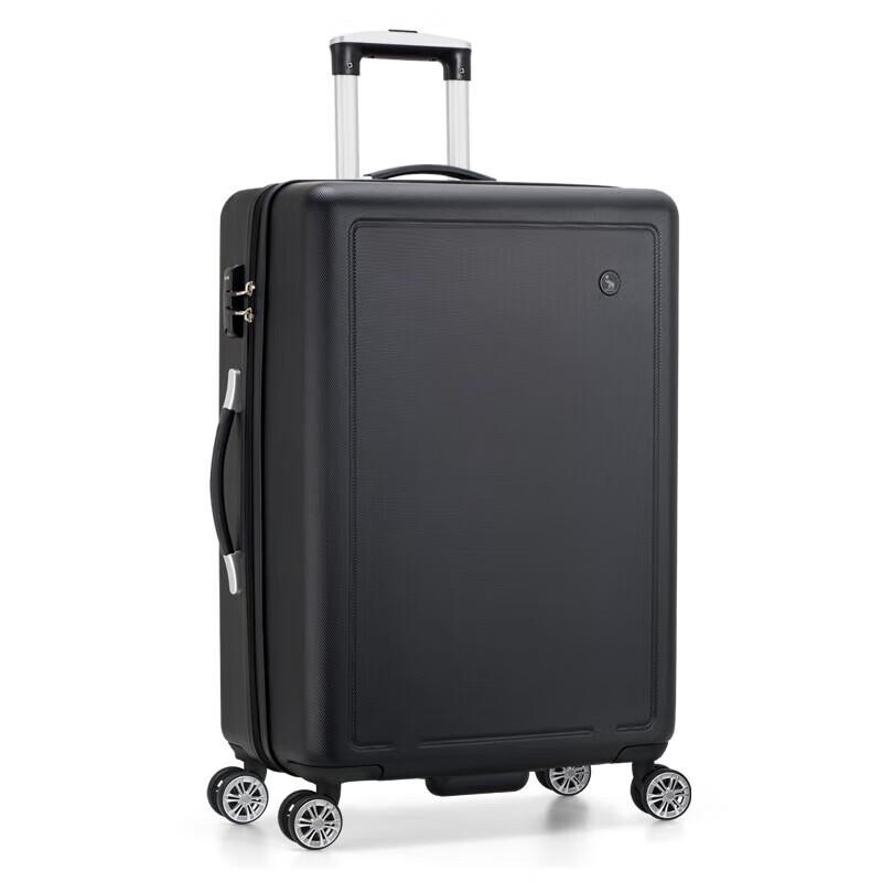 

Aiwashi Fashion Business Spinner Luggage