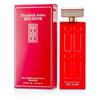 Elizabeth Arden Red Door Eau de Toilette 100ml Spray - Nuova Edizione
