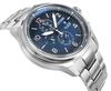 Pánské hodinky CITIZEN Super Titanium Eco-Drive CA0810-88L + KRABIČKA