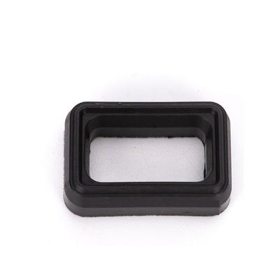Engine Valve Cover Gasket 13271-4M501 For Nissan Almera Tino Primera Sentra