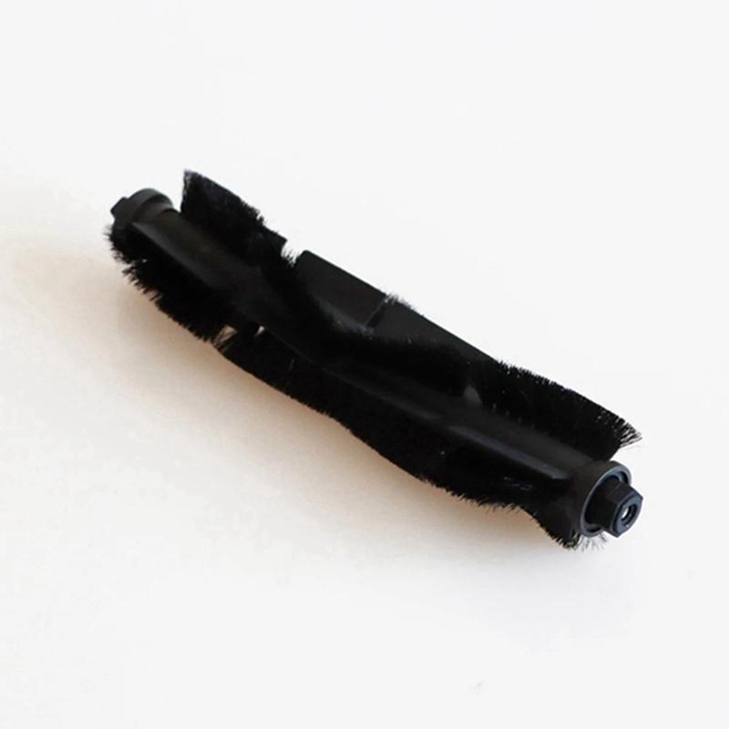 For EZVIZ RE4 / RE4 Plus / RE5 / RE5 Plus Main Side Brush Mop Cloth Filter Accessories Replacement Spare Parts