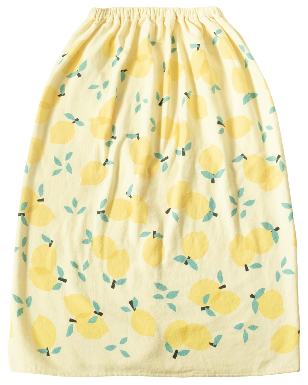 

Bloom Wrap Towel for Printed Kids Wrap for Wrapped Pool Changing with Name Cotton Girls, 80cm, Towel, Kids, Towel, Towel, Towel, Tag, 100% (Lemon