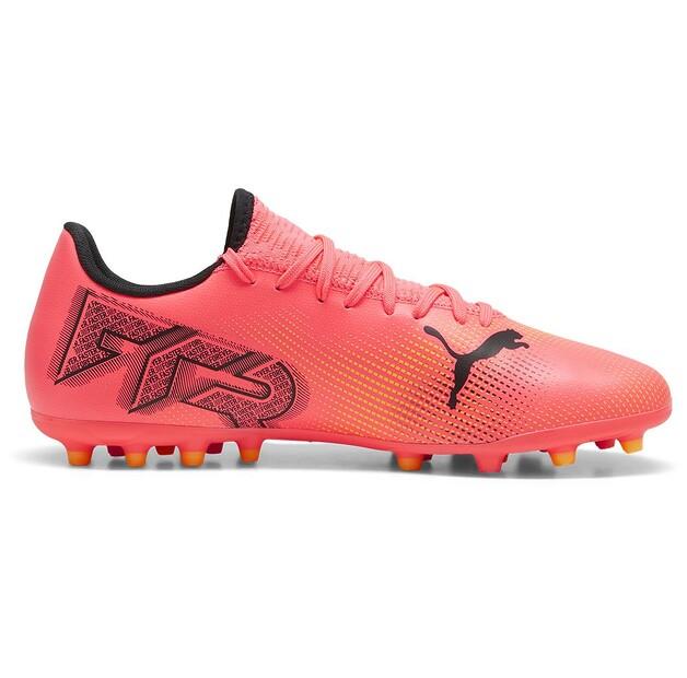 Puma Future 7 Play MG Football Boots