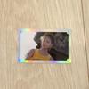 [USED] TWICE TV Tzuyu Trading Card