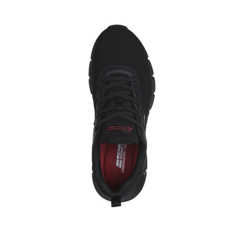 Sneakers Skechers Bobs Sport B Flex Chill Edge