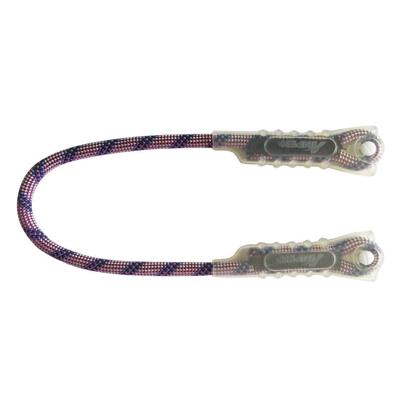 ANPEN Climbing Safety Lanyard