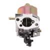2025 Carburetor Carburetor Garden Machine Parts Lawn Mower Parts Part Number 03746 Replacement 1PC Yard&Garden