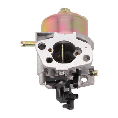 2025 Carburetor Carburetor Garden Machine Parts Lawn Mower Parts Part Number 03746 Replacement 1PC Yard&Garden