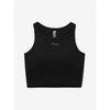 Fila Functional Crop Bra Top