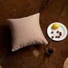 Aiwei Sofa Cushion Pillow
