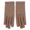HERMES   Gloves Etope Women