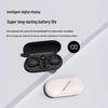 Bach Johann BH-ARC Open-Ear Sport Bluetooth Headphones