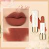 Universal Matte Lipstick High-Pigmentation Vibrant Color Long Lasting