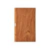 Zhang Xiaoquan Zhizhen Series Rosewood Cutting Board