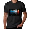 Toronto Sign T-Shirt graphics cute clothes sublime mens graphic t-shirts