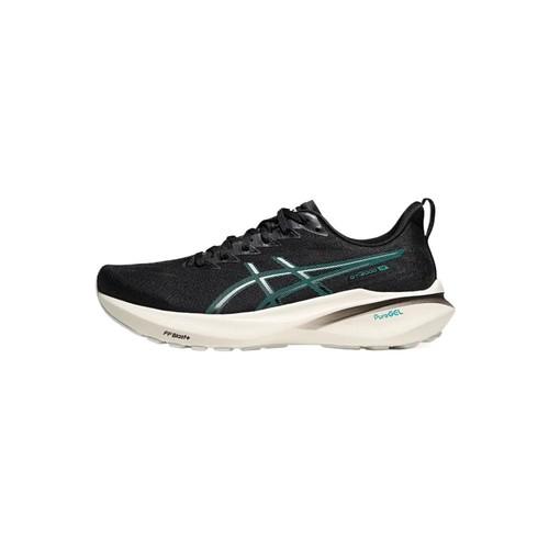 

Asics GT 2000 13 Black Wave Teal - 1011B861-004 EU 44.5 синій