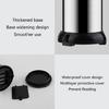 Soap Dispenser Automatic Foaming Hand Soap Dispenser Touchless Soap Dispenser