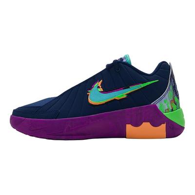 Unisex – Sneakers
